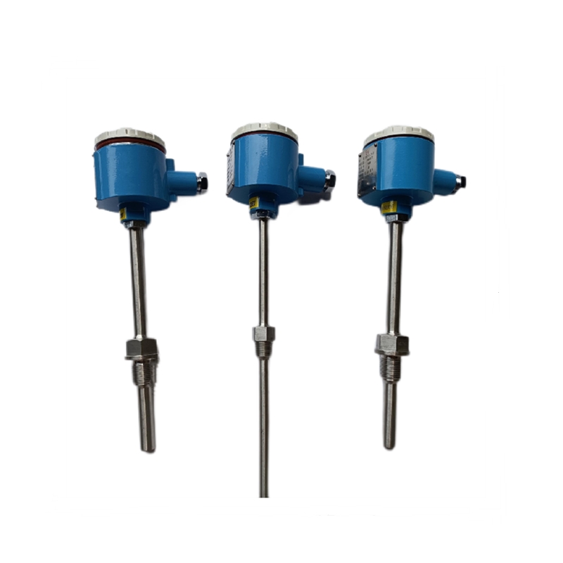 Explosion Proof Thermocouple