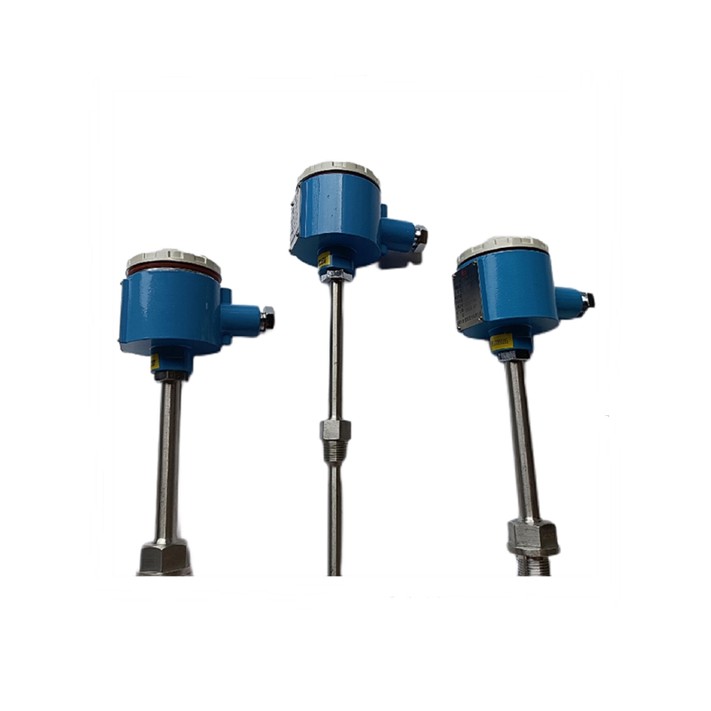 Explosion Proof Thermocouple