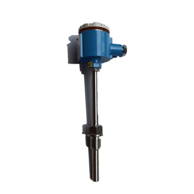 Explosion Proof Thermocouple