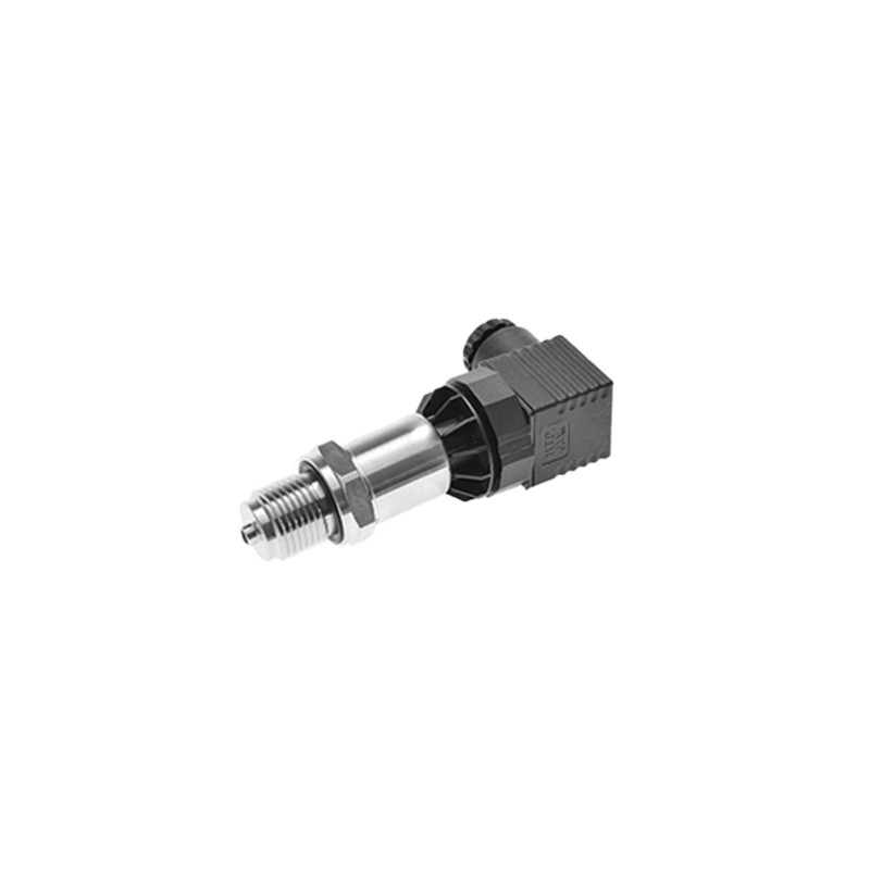 Two Wire Pressure Transmitter