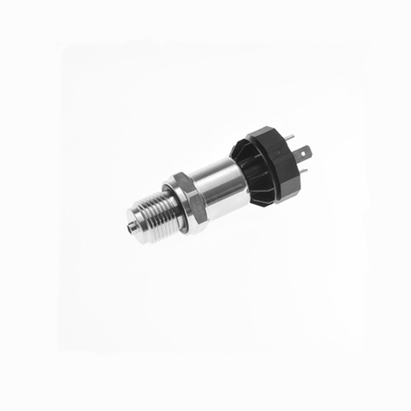 Two Wire Pressure Transmitter