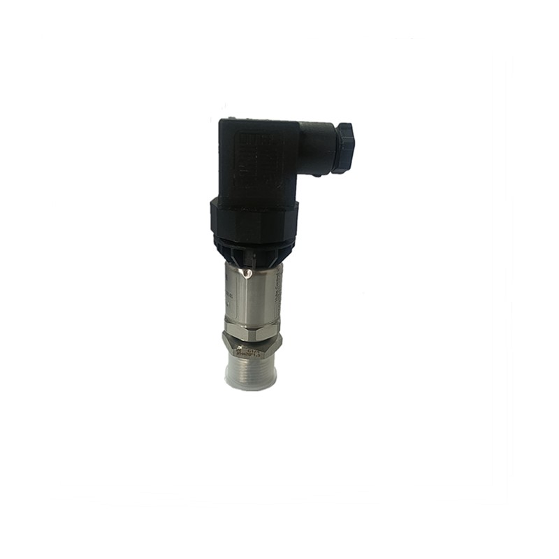 Two Wire Pressure Transmitter