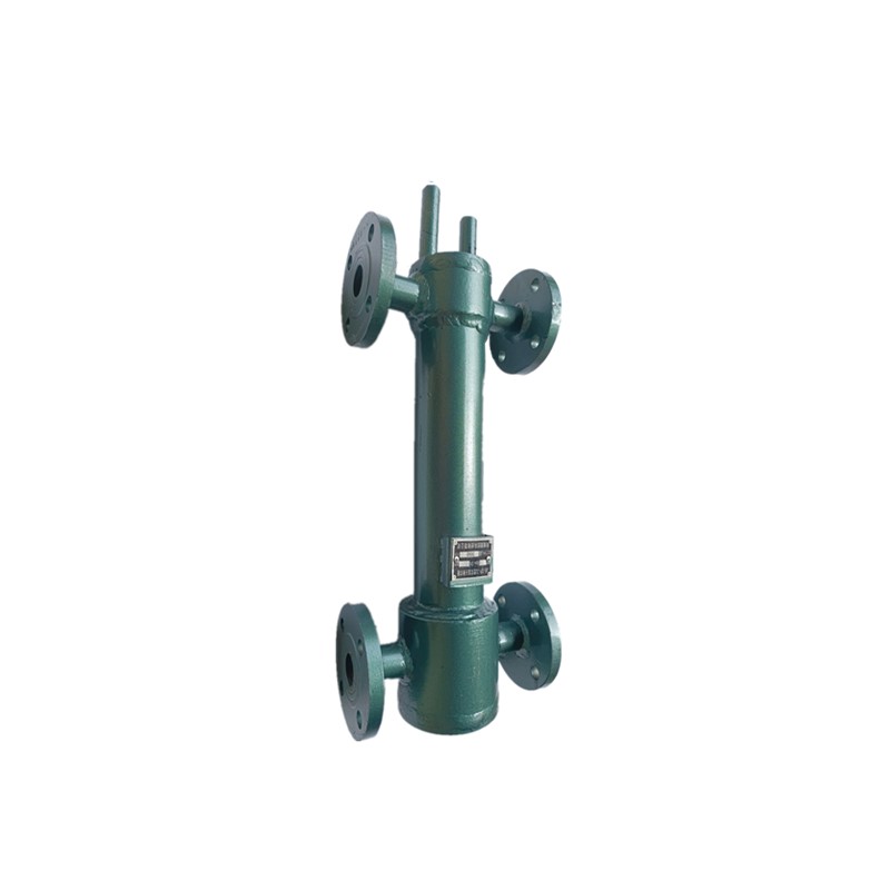 High Temperature Water Level Sensor