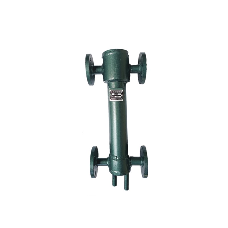 High Temperature Water Level Sensor