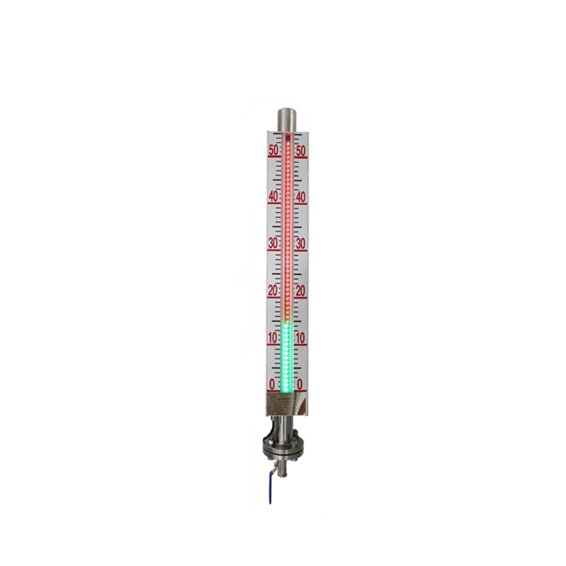 Photoelectric Liquid Level Sensor